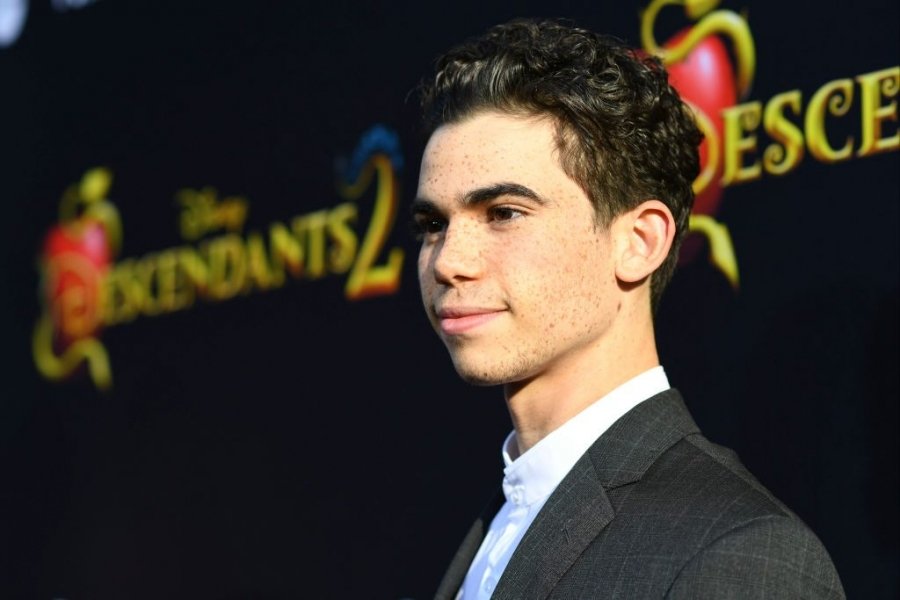 morre-aos-20-anos-o-ator-cameron-boyce-estrela-da-disney-1