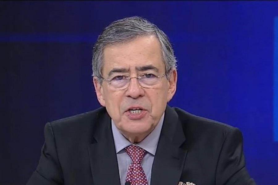 morre-paulo-henrique-amorim-aos-77-anos-1