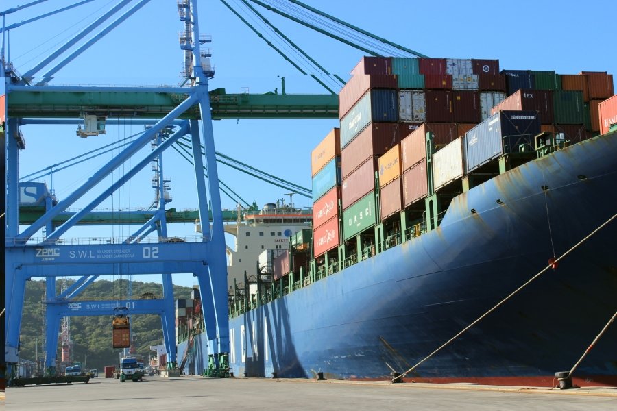 movimento-de-cargas-no-porto-de-imbituba-cresce-96-no-primeiro-semestre-1