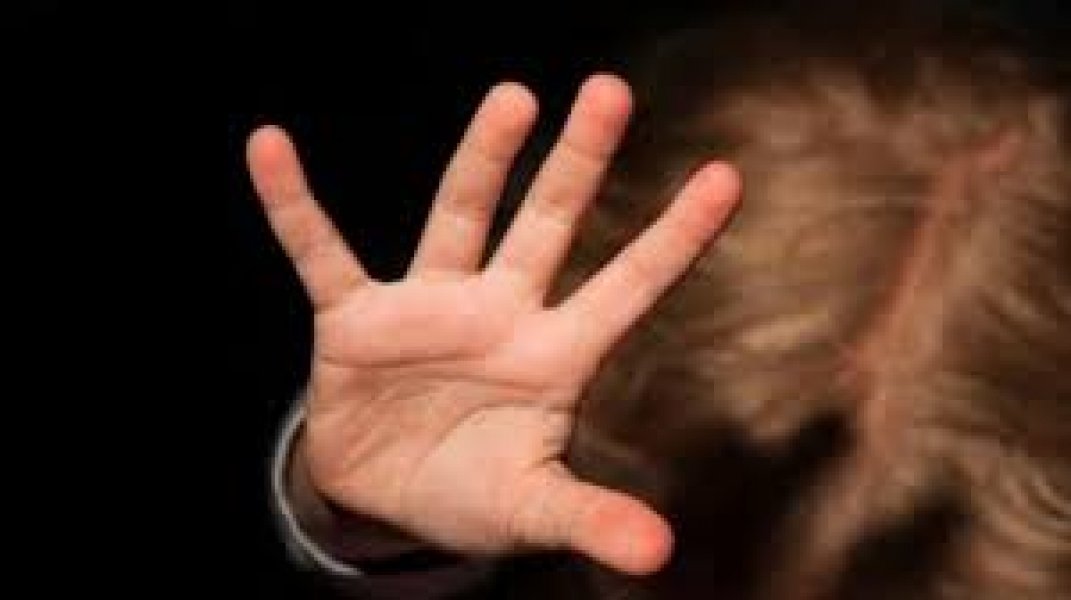 no-pais-depois-de-estuprada-e-asfixiada-crianca-de-8-anos-tem-convulsao-e-morre-1