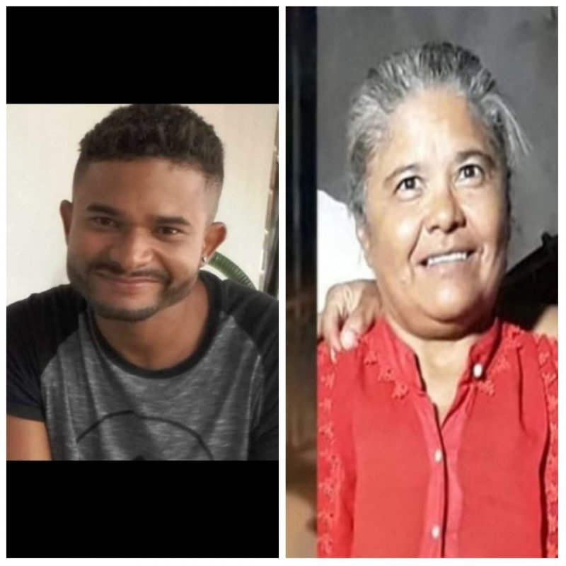 no-pais-sobrinho-esfaqueia-tia-arranca-seu-coracao-e-entrega-orgao-para-filha-1