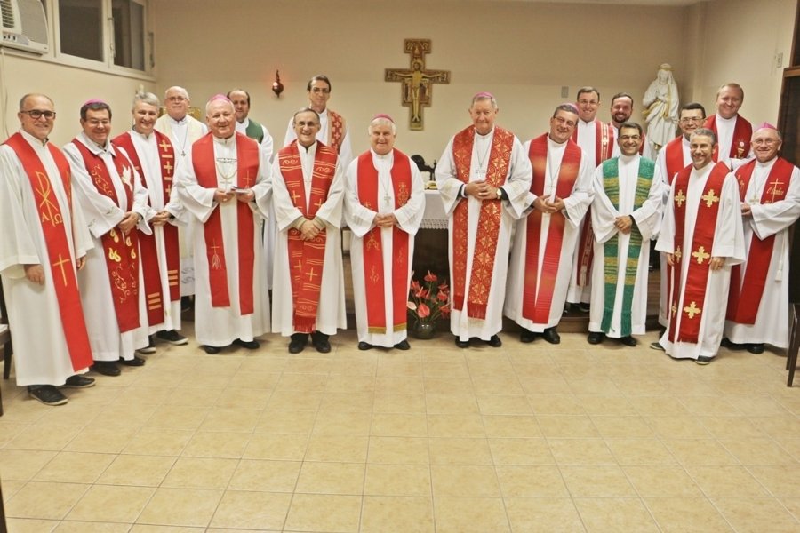 nova-veneza-acolhe-bispos-de-sc-nesta-semana-1