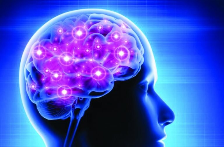 Foto: Divulgação/Notisul