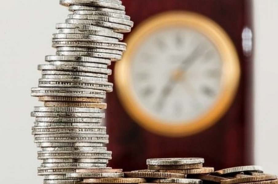 opcao-de-saque-do-fgts-sera-reversivel-diz-fonte-do-governo-1