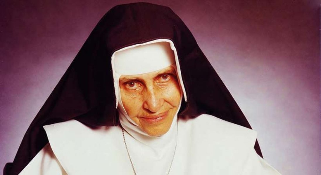 papa-anuncia-que-canonizacao-de-irma-dulce-sera-em-13-de-outubro-1