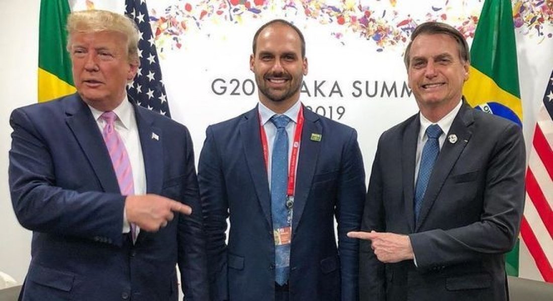 pedido-formal-para-eduardo-na-embaixada-dos-eua-ja-foi-enviado-1