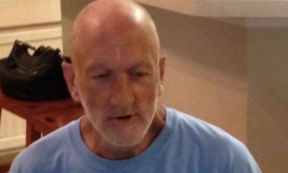 policia-descobre-que-homem-desaparecido-foi-devorado-pelos-proprios-caes-1