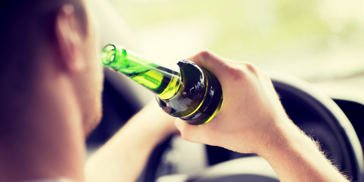 prf-flagra-quase-3-mil-motoristas-sob-efeito-de-alcool-no-1o-semestre-de-2019-1