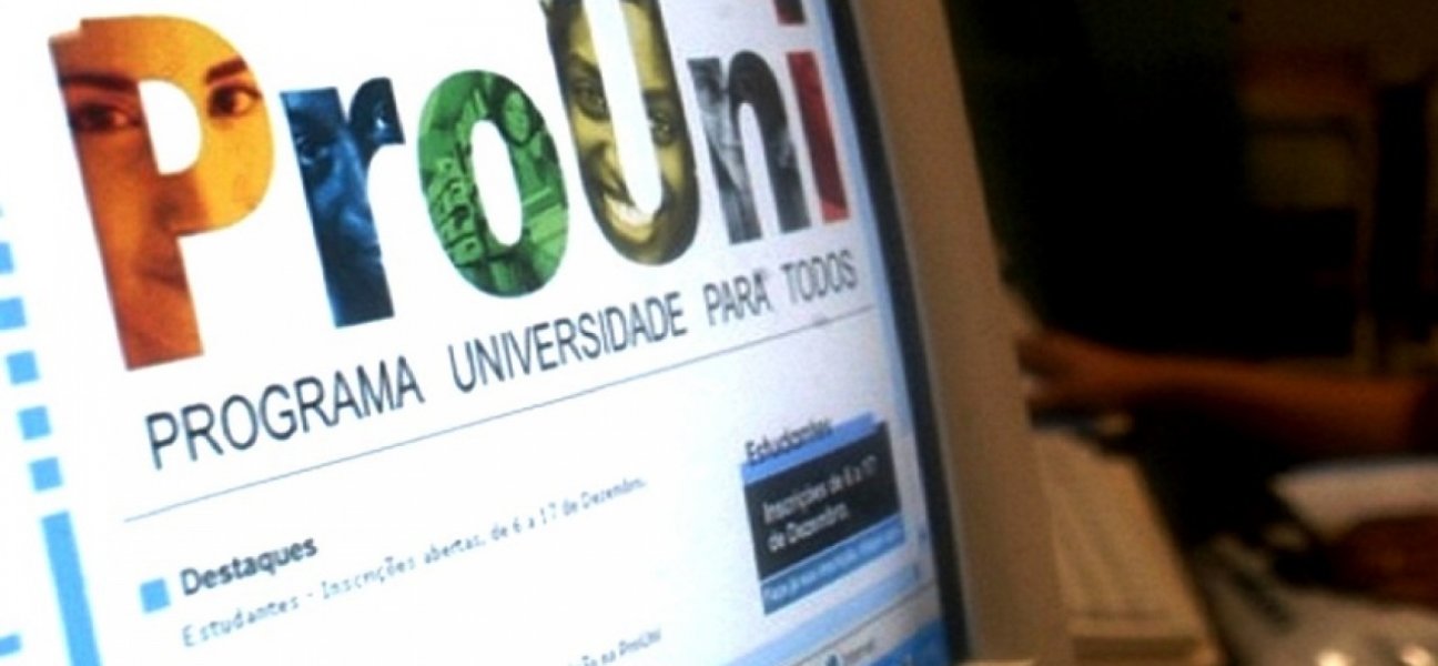 prouni-abre-em-5-de-agosto-inscricoes-para-bolsas-de-estudo-1