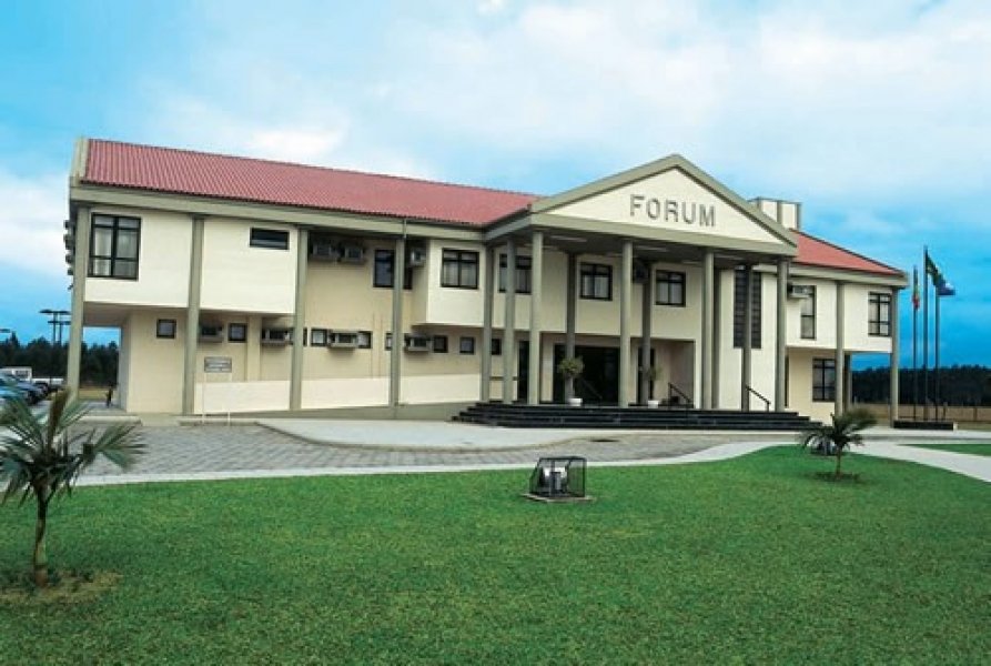 quatro-reus-sao-condenados-por-latrocinio-de-jovem-em-treze-de-maio-1