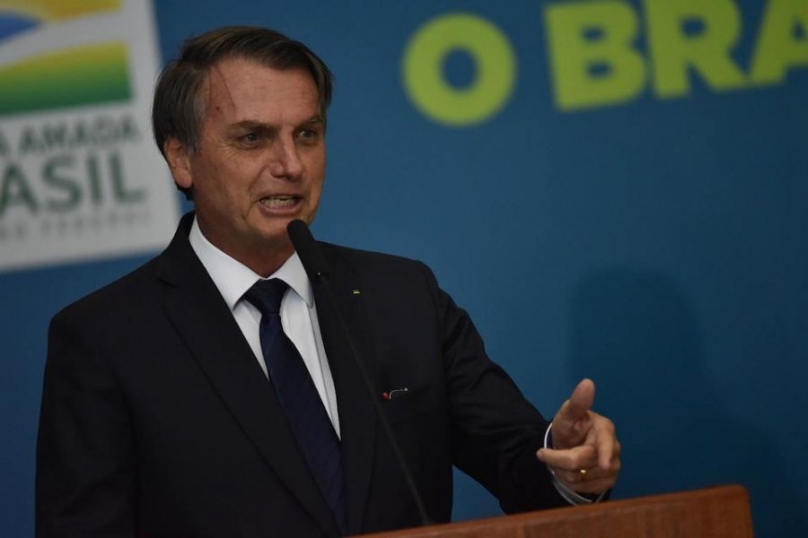 quem-acha-pouco-os-r-500-e-so-nao-retirar-o-fgts-diz-bolsonaro-1