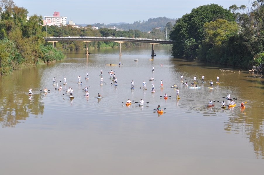 remando-pelo-rio-tubarao-evento-ocorre-neste-fim-de-semana-0