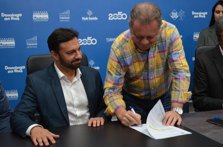 saude-e-educacao-emenda-parlamentar-tubarao-recebe-r-13-milhao-de-recursos-federais-1