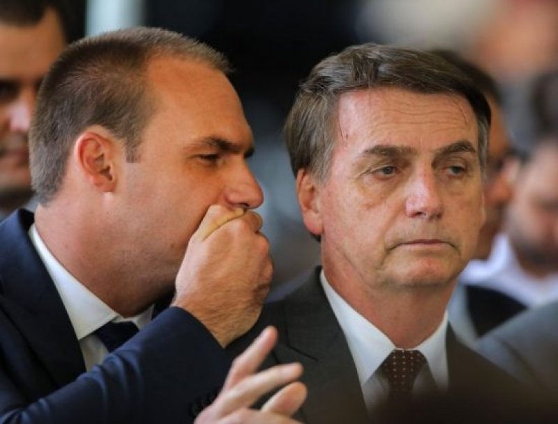 se-indicar-eduardo-a-embaixada-bolsonaro-arrisca-colocar-o-prestigio-pessoal-em-jogo-no-senado-1