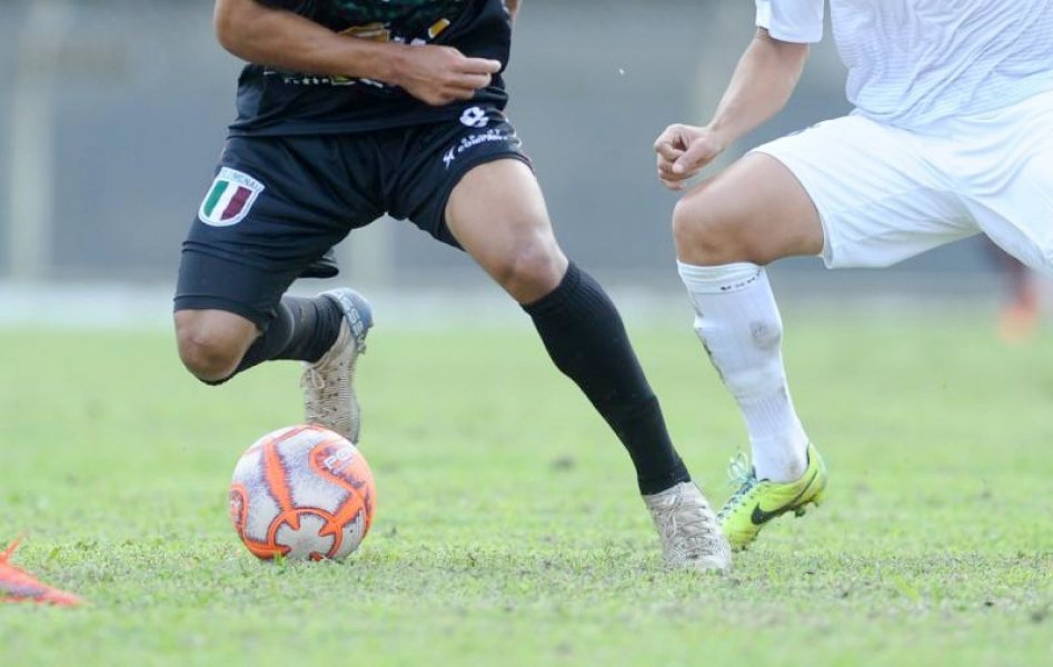 serie-b-rebaixado-blumenau-esporte-clube-e-desligado-do-catarinense-2019-1