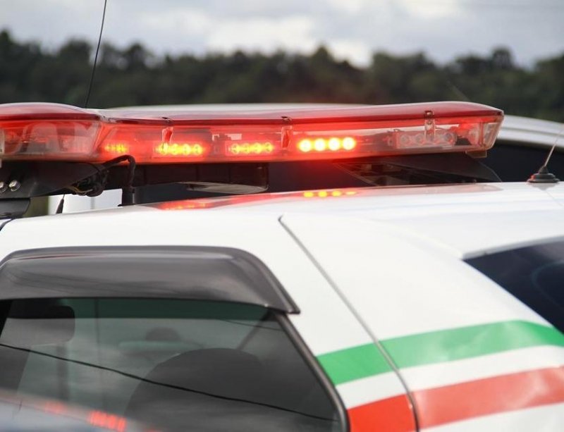 subestacao-da-celesc-em-laguna-e-alvo-da-criminalidade-1