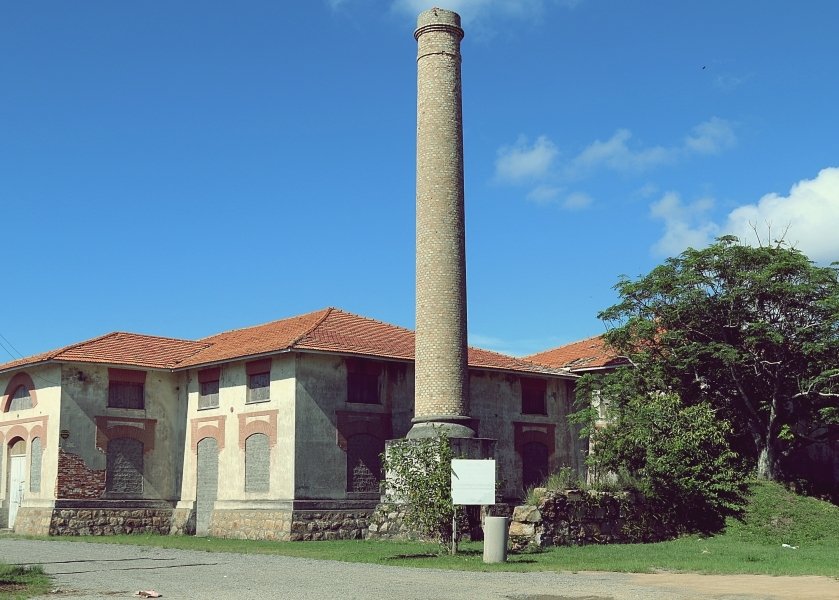 teatro-usina-espaco-cultural-ja-tem-data-para-a-reabertura-0