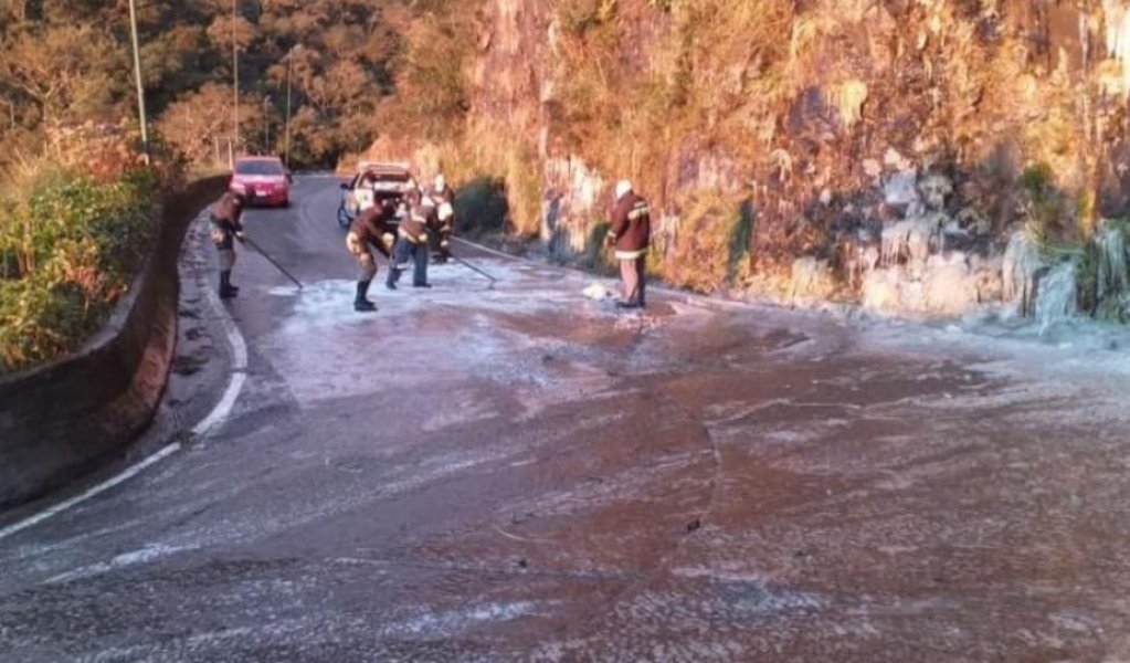transito-na-serra-do-rio-do-rastro-e-liberado-com-restricoes-1