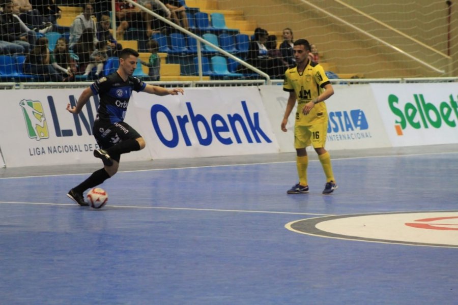 tubarao-futsal-empata-em-casa-pela-liga-1