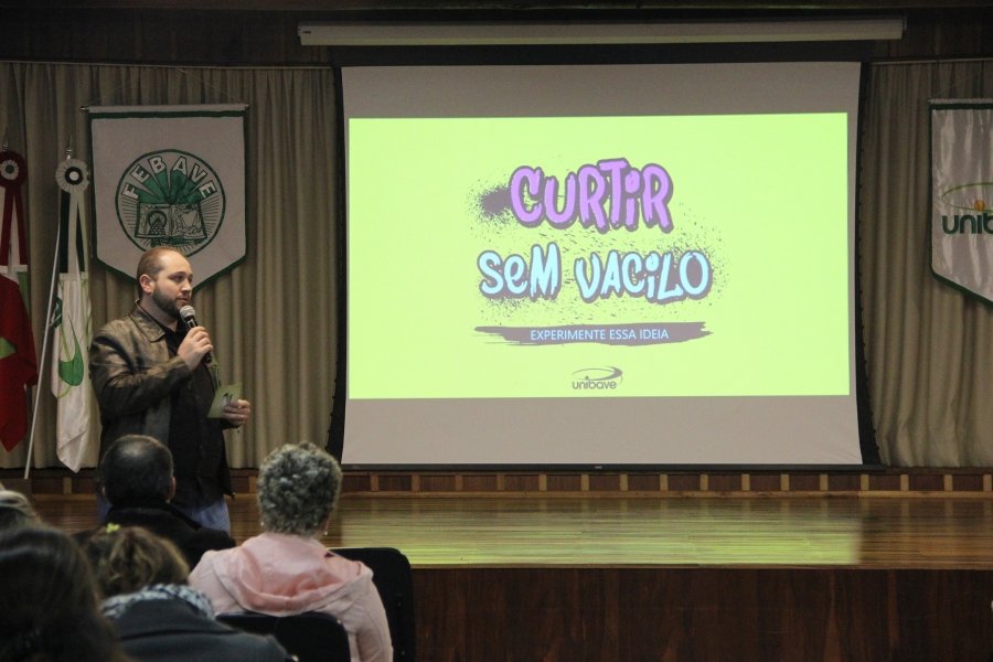 unibave-lanca-a-campanha-institucional-de-combate-ao-uso-de-drogas-1