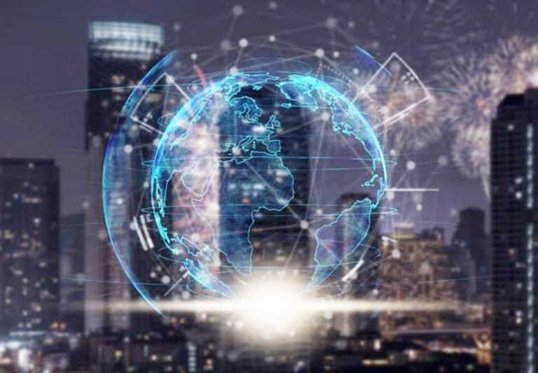 A interdisciplinaridade da inovação e do empreendedorismo