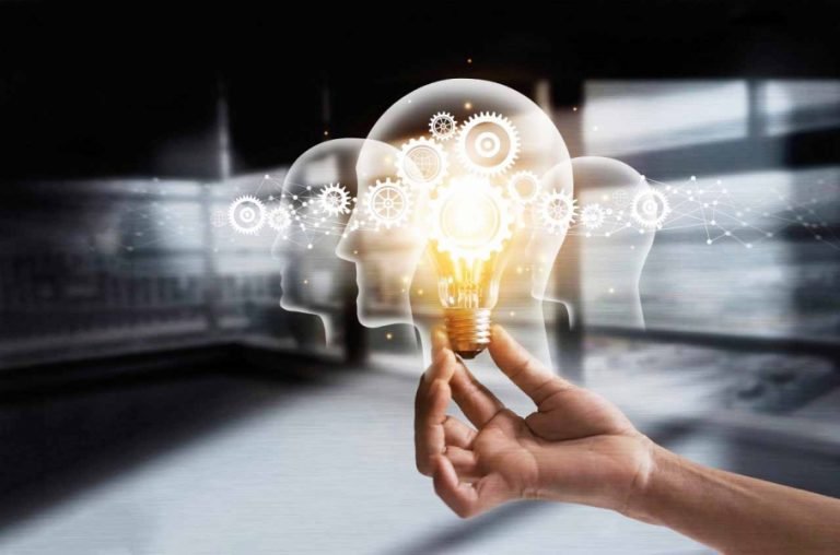 A universidade das soluções