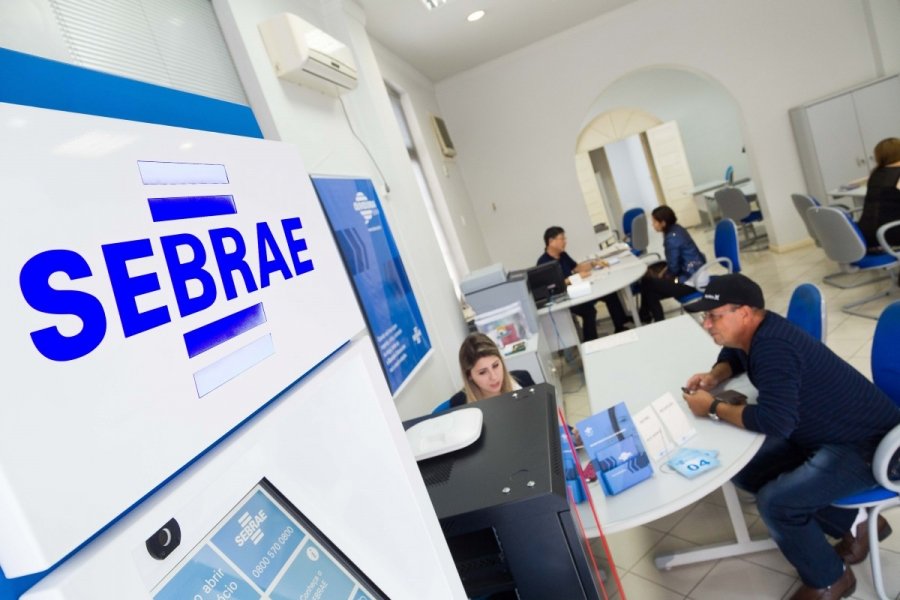 acesso-de-micro-e-pequenos-negocios-ao-mercado-internacional-e-estimulado-pelo-sebrae-sc-1
