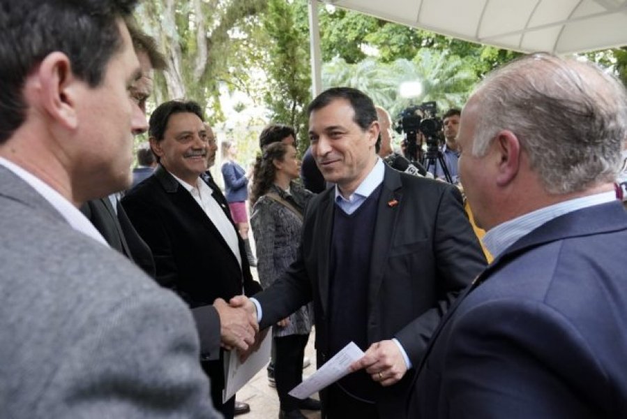 agrotoxicos-estado-tera-nova-regra-de-tributacao-0