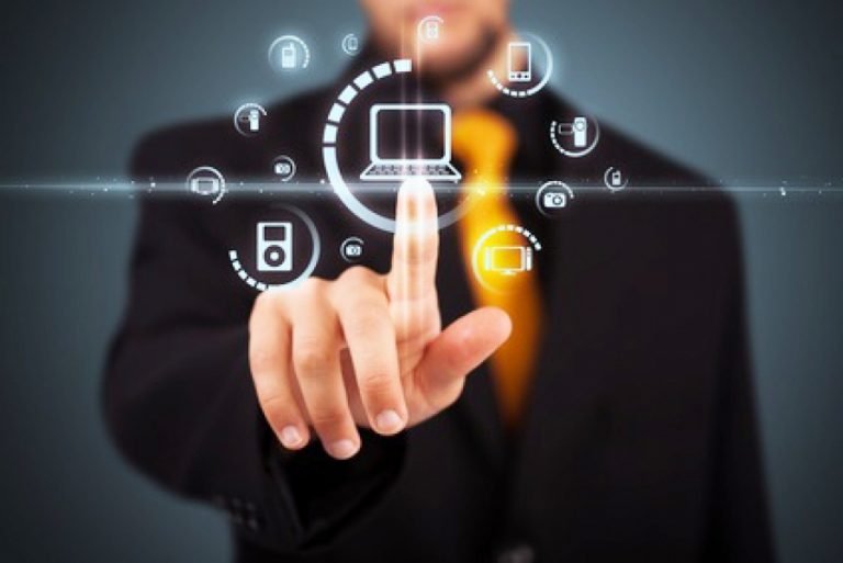 As inovações e o desempenho das organizações