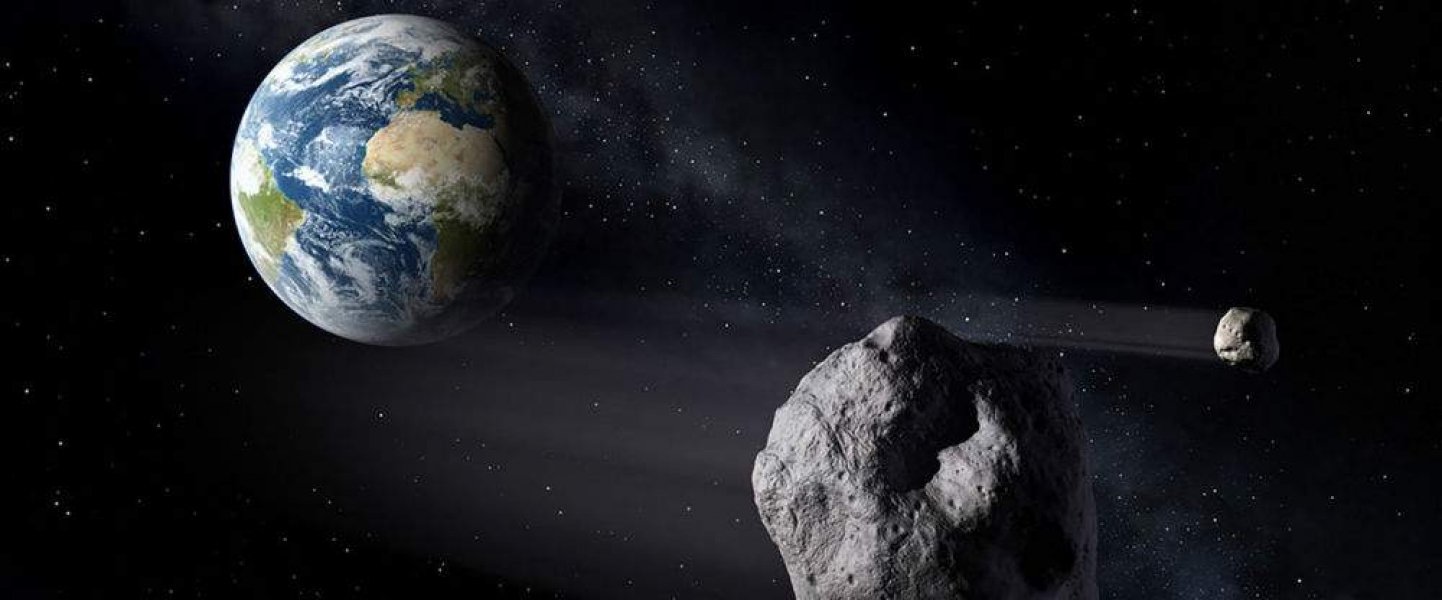 asteroide-considerado-potencialmente-perigoso-passara-proximo-da-terra-no-sabado-10-0