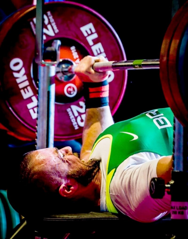 atleta-de-capivari-de-baixo-conquista-medalha-de-ouro-no-parapan-americano-1