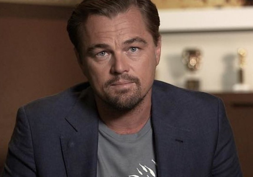 ator-leonardo-dicaprio-doa-5-milhoes-de-dolares-pra-amazonia-1
