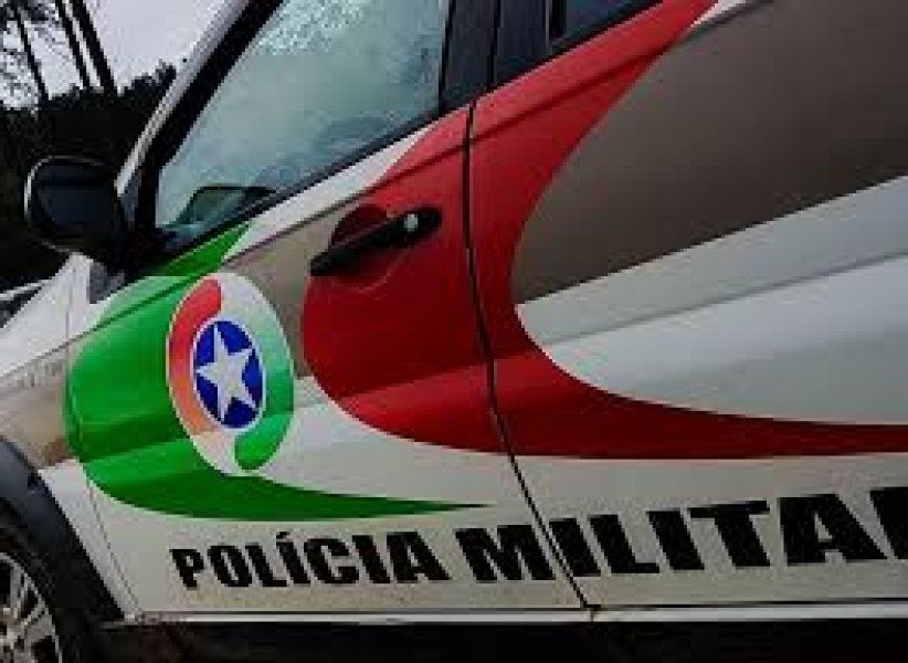 bandidos-armados-invadem-loterica-em-tubarao-e-praticam-assalto-1