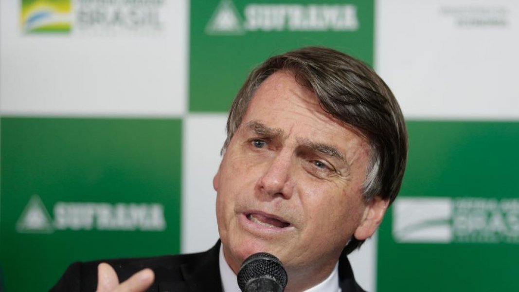 bolsonaro-diz-que-ongs-podem-estar-por-tras-de-queimadas-na-amazonia-1