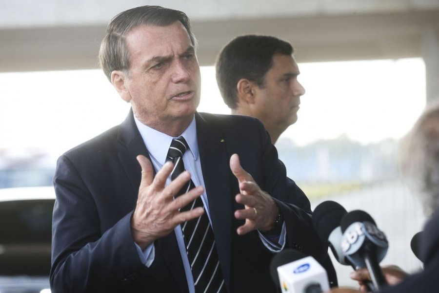 bolsonaro-lamenta-atentados-nos-estados-unidos-1