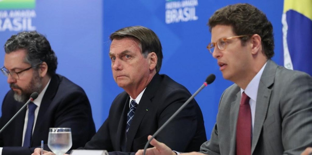 bolsonaro-revela-chateacao-apos-declaracoes-de-celso-de-mello-1