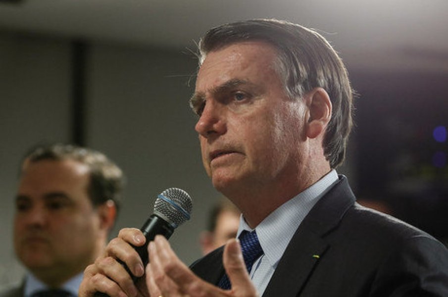 bolsonaro-suspende-uso-de-radares-moveis-em-rodovias-federais-1