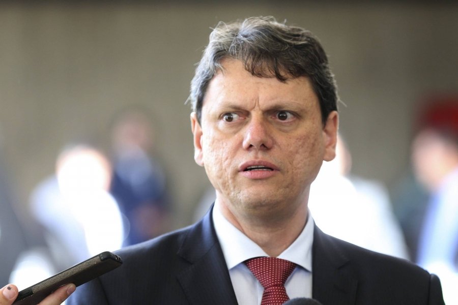 brasil-deve-retomar-grau-de-investimento-em-breve-diz-ministro-1