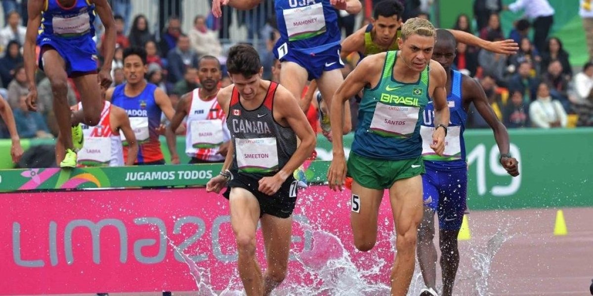brasil-passa-de-153-medalhas-e-conquista-ouro-dos-3-mil-metros-com-obstaculos-1