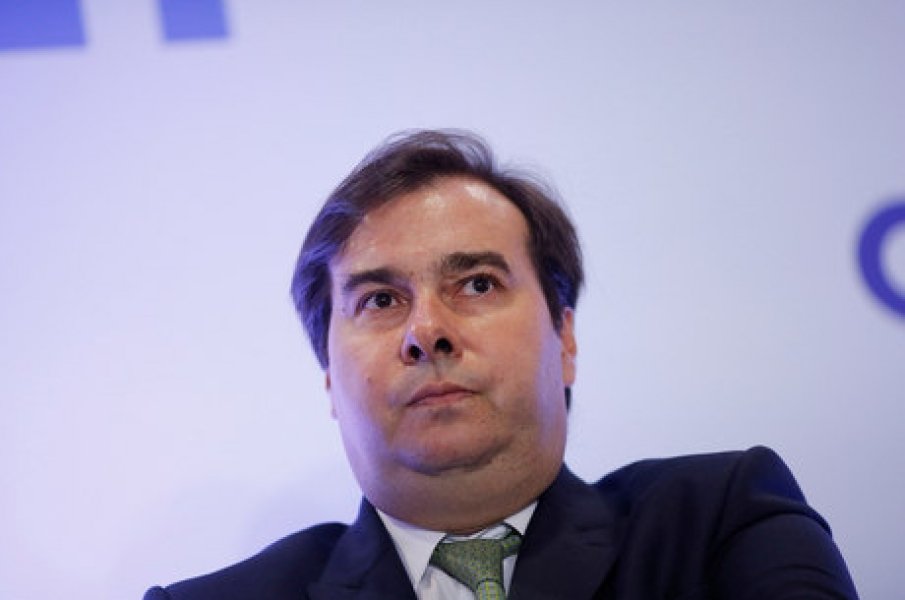 camara-aprova-urgencia-para-projeto-de-registro-e-posse-de-armas-1