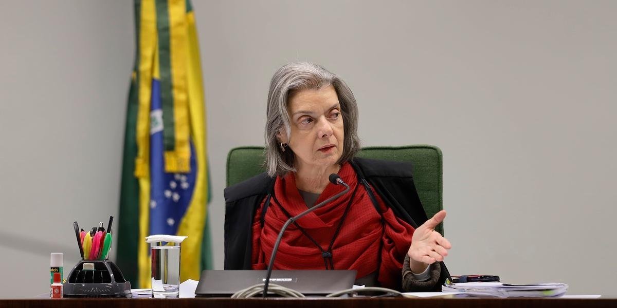 carmen-lucia-sera-relatora-de-acao-no-stf-por-omissao-na-amazonia-1