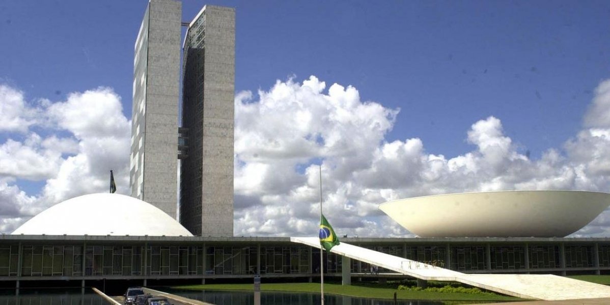ccj-do-senado-comeca-a-discutir-reforma-da-previdencia-esta-semana-1