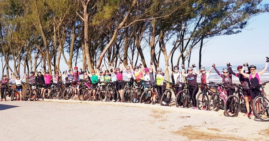 ciclistas-do-vale-europeu-preparam-tour-no-litoral-de-jaguaruna-1