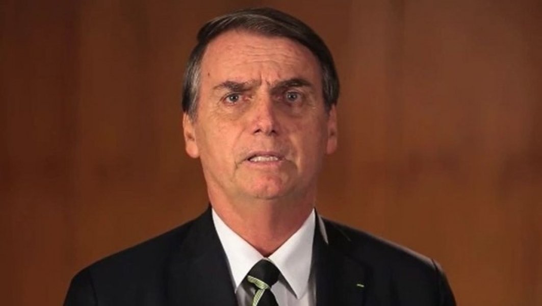 cnt-mda-rejeicao-de-governo-bolsonaro-sobe-e-vai-a-395-0