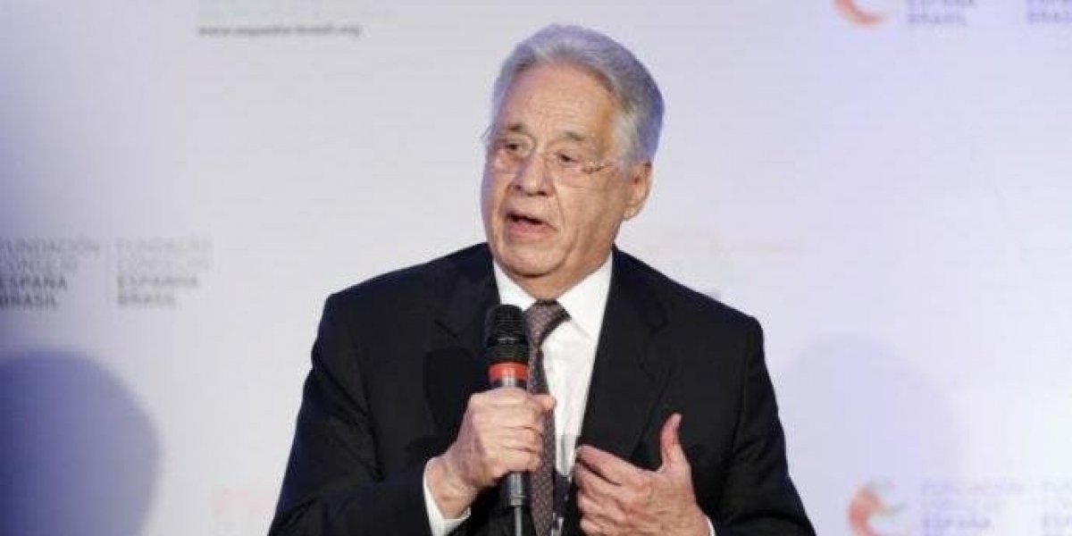 comissao-de-mortos-e-desaparecidos-era-ato-reparador-diz-fhc-1