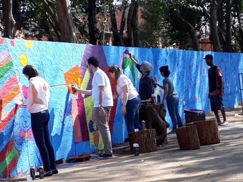 como-grandes-empresas-tem-engajado-seus-colaboradores-em-acoes-de-voluntariado-1