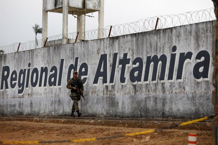 concluida-transferencia-de-presos-apos-rebeliao-em-altamira-1