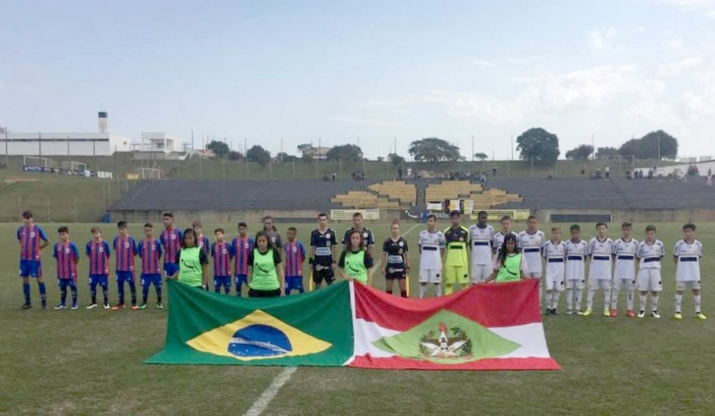 copa-santa-catarina-criciuma-e-figueirense-garantem-vagas-nas-semifinais-no-sub-13-1 Criciúma Esporte Clube/Divulgação/Notisul