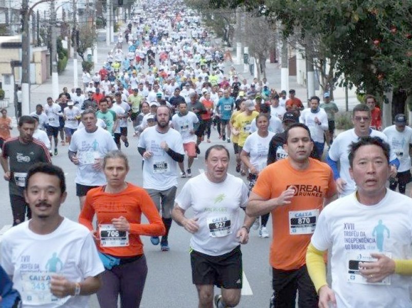 corrida-celebra-197-anos-de-independencia-1