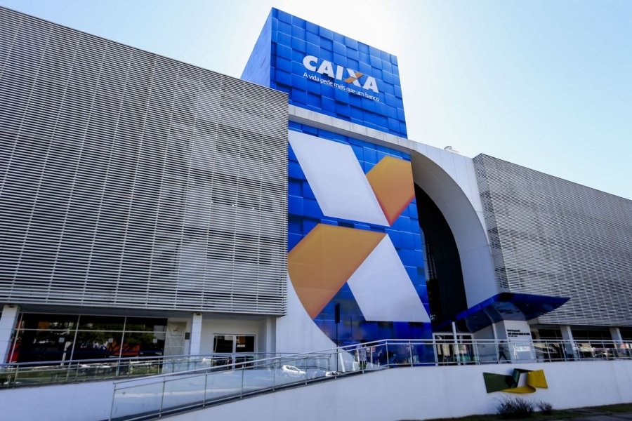 cronograma-de-liberacao-do-fgts-sera-divulgado-nesta-segunda-feira-1